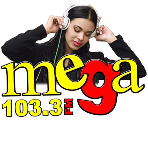 Mega 103.3 - About this app. ZenoRadio allows you to listen to your favorite radio stations from around the world. In an easy to use App, find your favorite radio station by country and listen by streaming or dialing a phone number to save data. With an expanding list of stations and new countries being added weekly, the new ZenoRadio app is the best way to ...